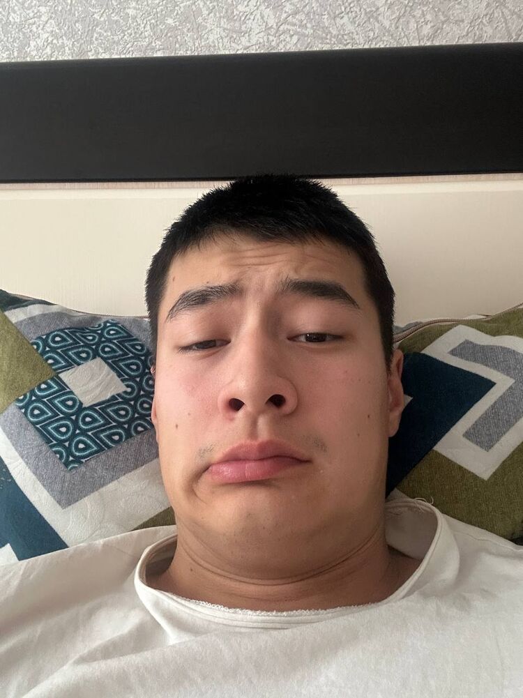 ���� 55054616 ������� Mukhagali, 28 ���, ���� ���������� � ������