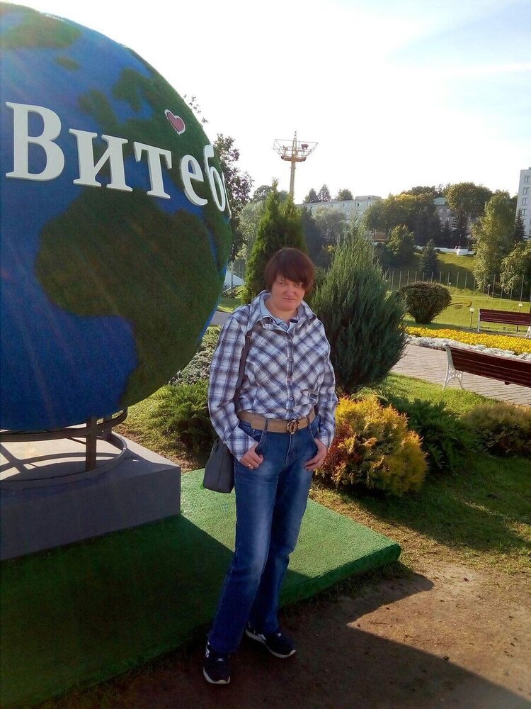  ,   Tayaha, 49 ,  