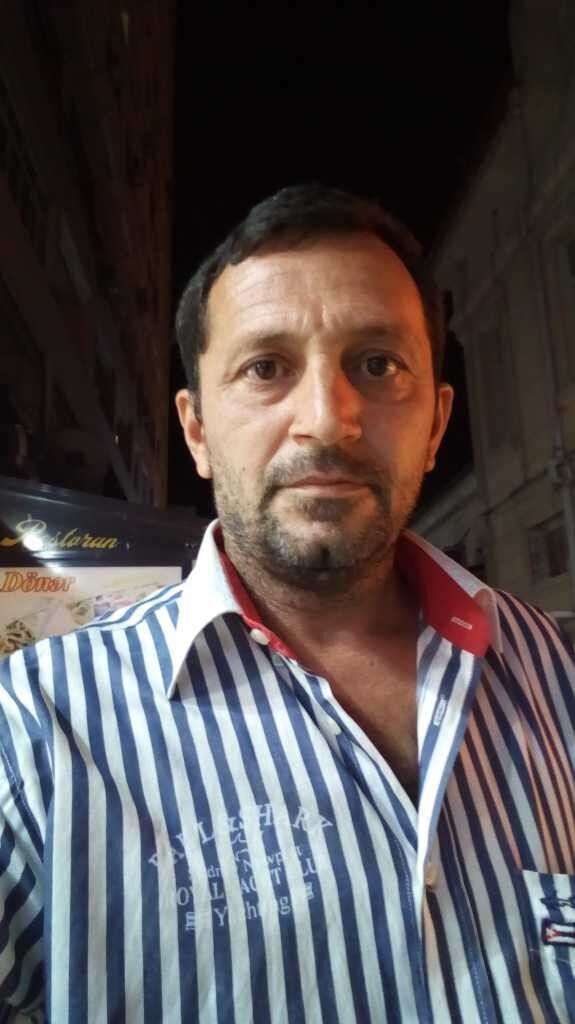  ,   Dayanat, 47 ,   ,   , c 