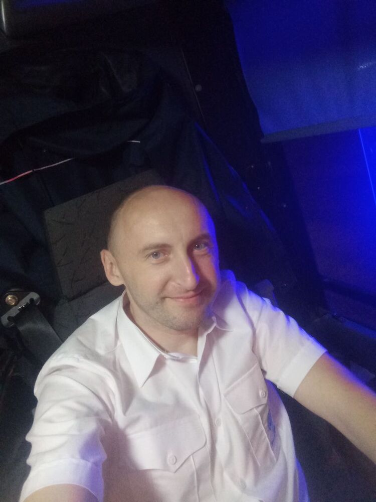 ���� 54683656 ������� �������, 38 ���, ���� ���������� � �����