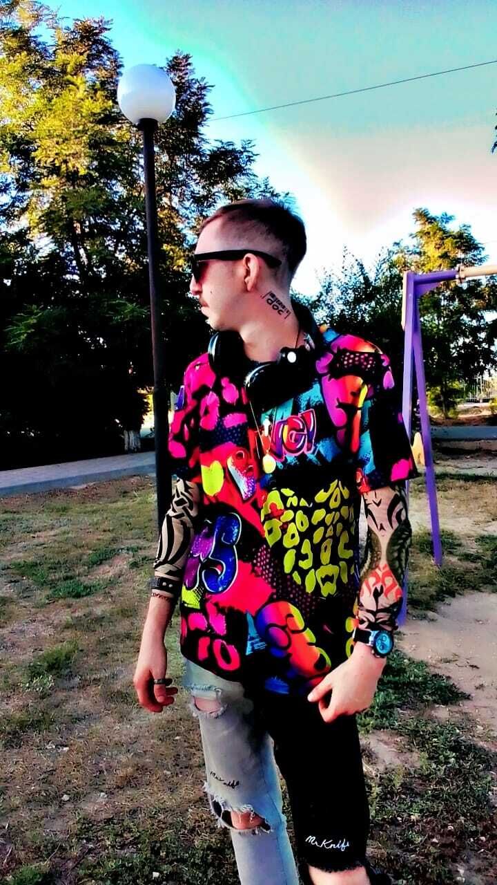 ���������� ���������, ���� ����� ��������, 24 ����, ������������ ��� ������, ����� � ���������, c�������� ���������