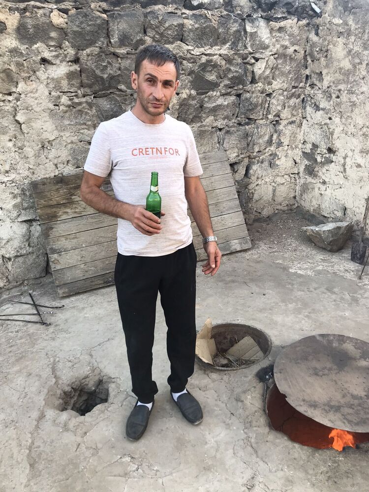  45776806  , 44 ,    