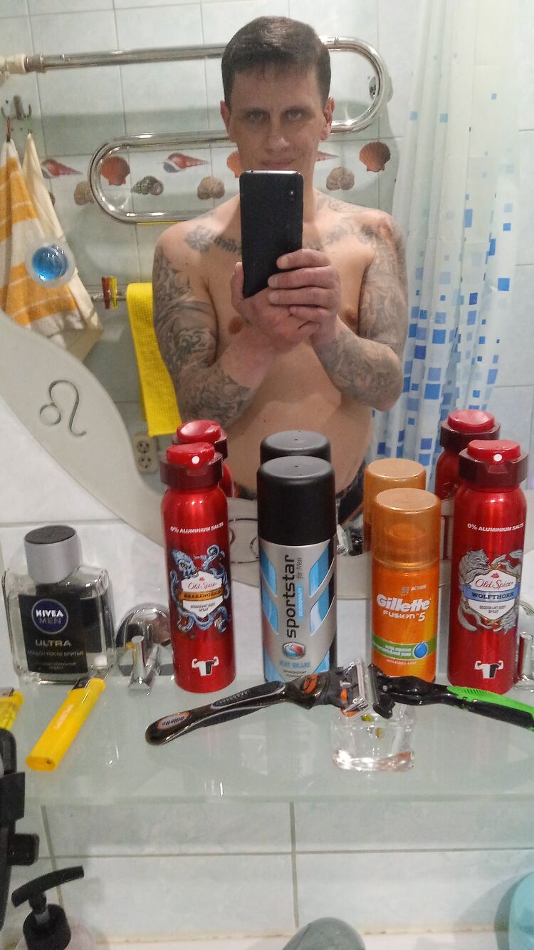 ���� 25621876 ������� ����, 45 ���, ���� ���������� � ������� ���������