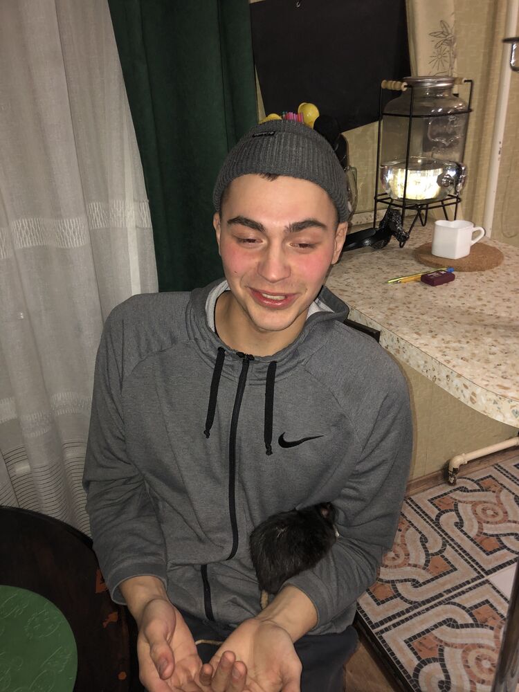 ���� 26932616 ������� ��������, 27 ���, ���� ���������� � ��������