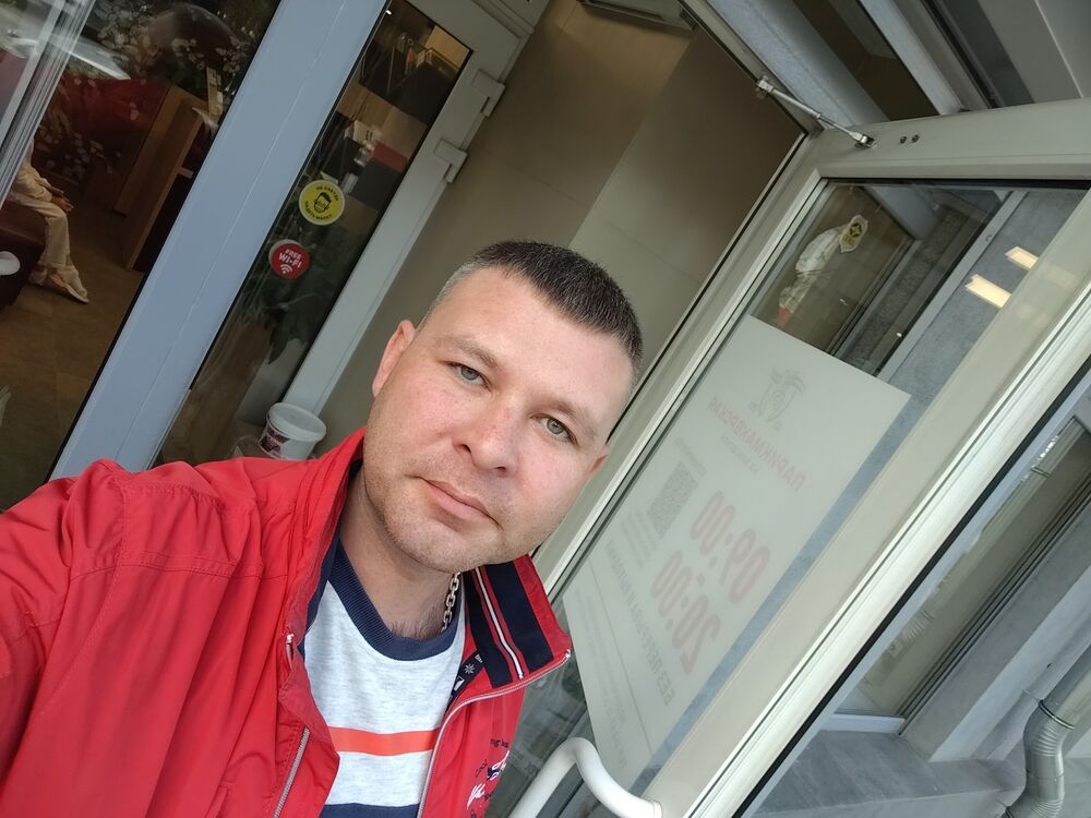 ���������� ������������, ���� ������� �������, 39 ���, ������������ ��� c�������� ���������