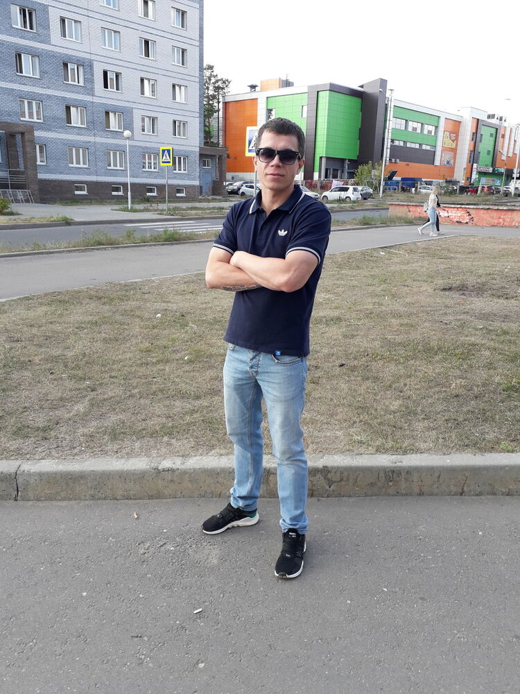  ,   Andrey, 36 ,   ,   , c , 