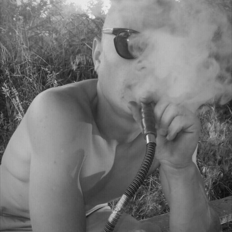 ���� 29988066 ������� ������, 31 ���, ���� ���������� � ������