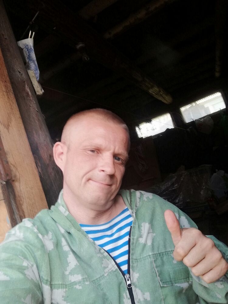  42397406  Ը, 42 ,    