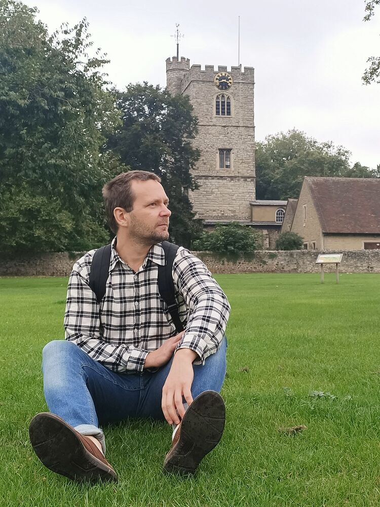 ���� 33891986 ������� Denis, 37 ���, ���� ���������� � ����������