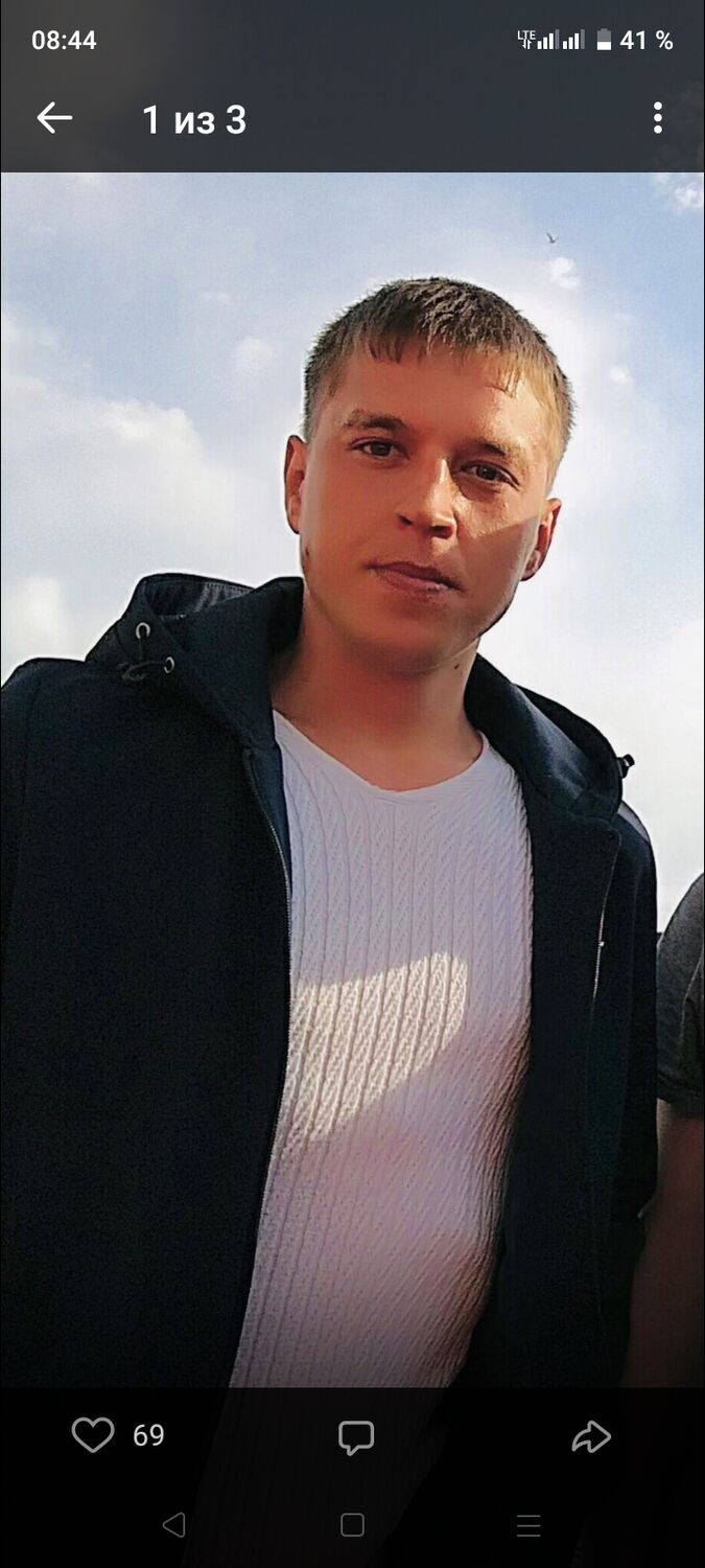 ���� 33888346 ������� ����, 32 ����, ���� ���������� � ������