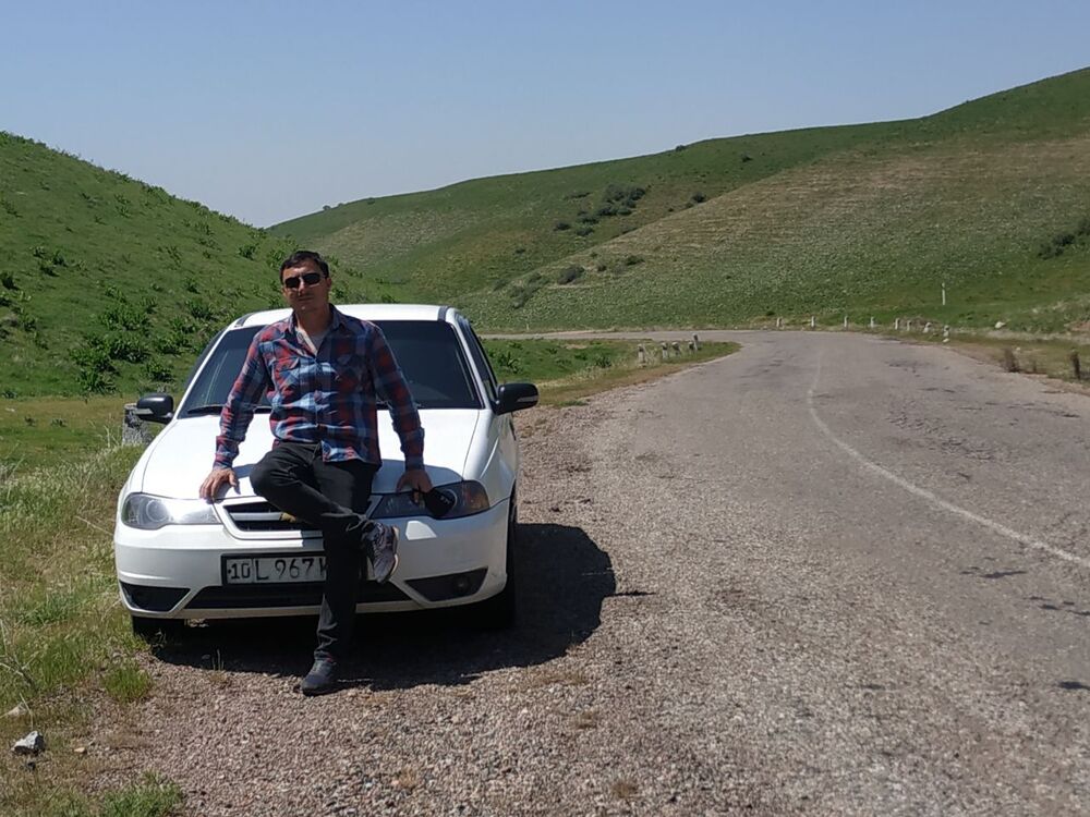 ���� 24216366 ������� ������, 40 ���, ���� ���������� � ��������