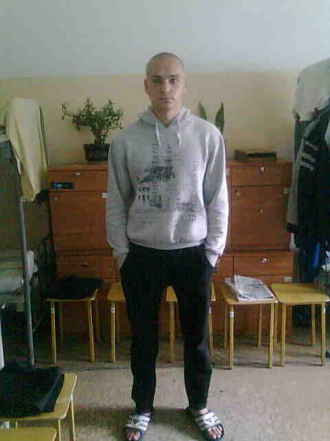 ���������� ��������, ���� ������� ����� ������, 34 ����, ������������ ��� ����� � ���������, c�������� ���������