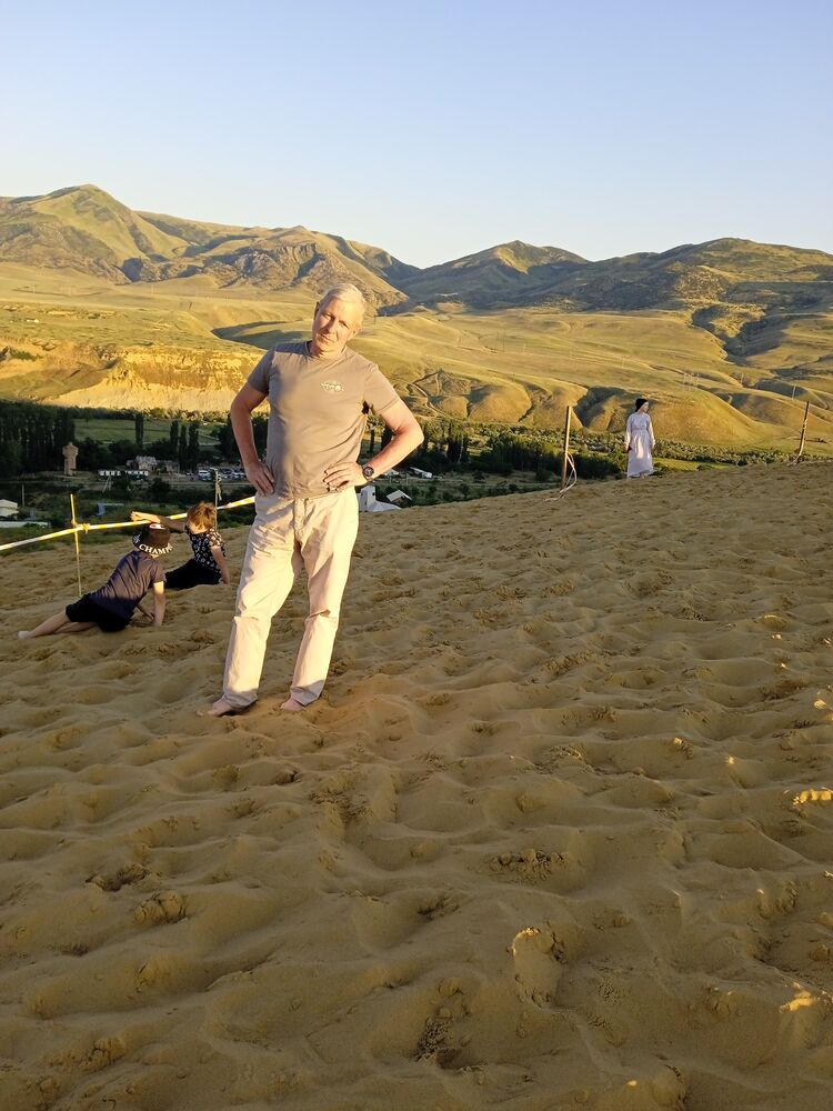 ���� 51707576 ������� ���������, 63 ����, ���� ���������� � ��������