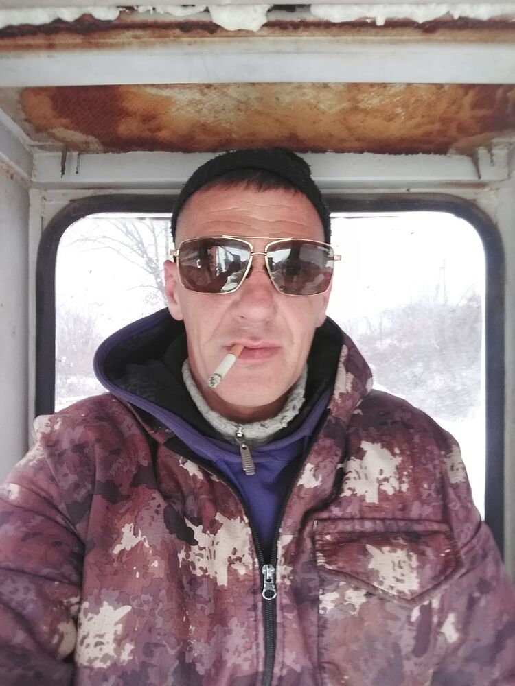  39376386  , 41 ,    
