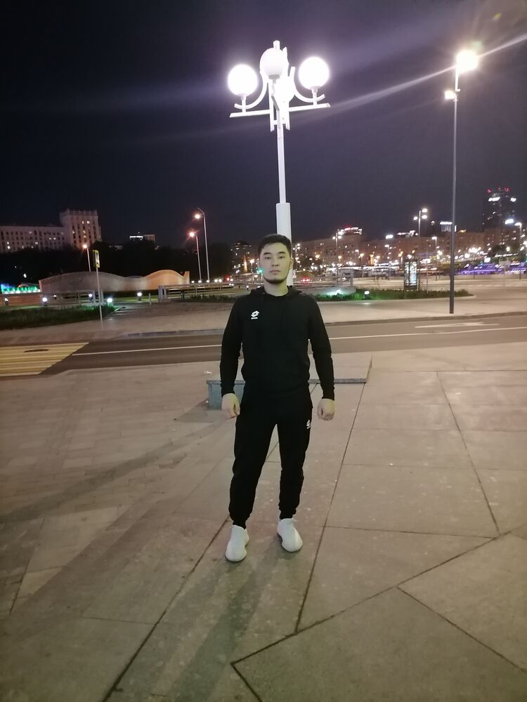 ���������� ������, ���� ������� ���, 26 ���, ������������ ��� ������, ����� � ���������, c�������� ���������, ���������