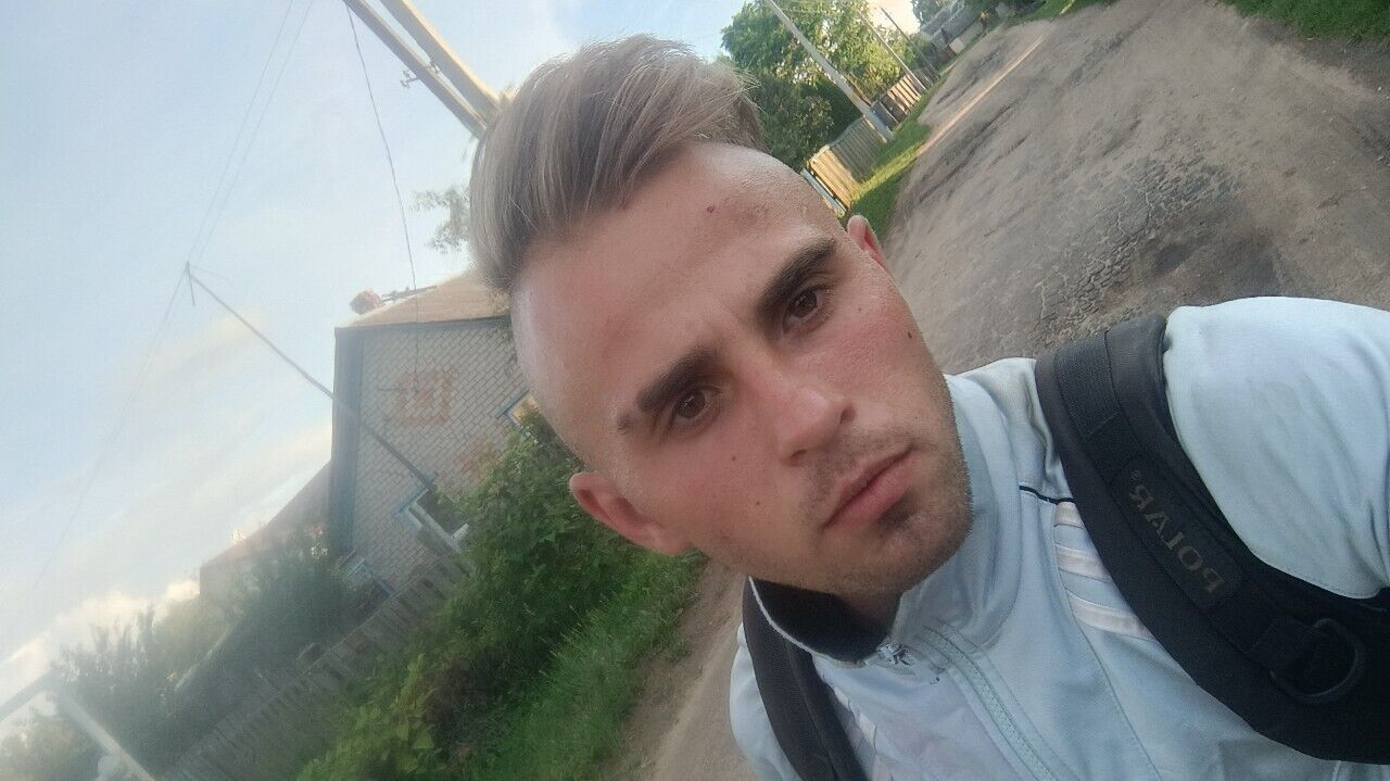  39105686  , 22 ,    