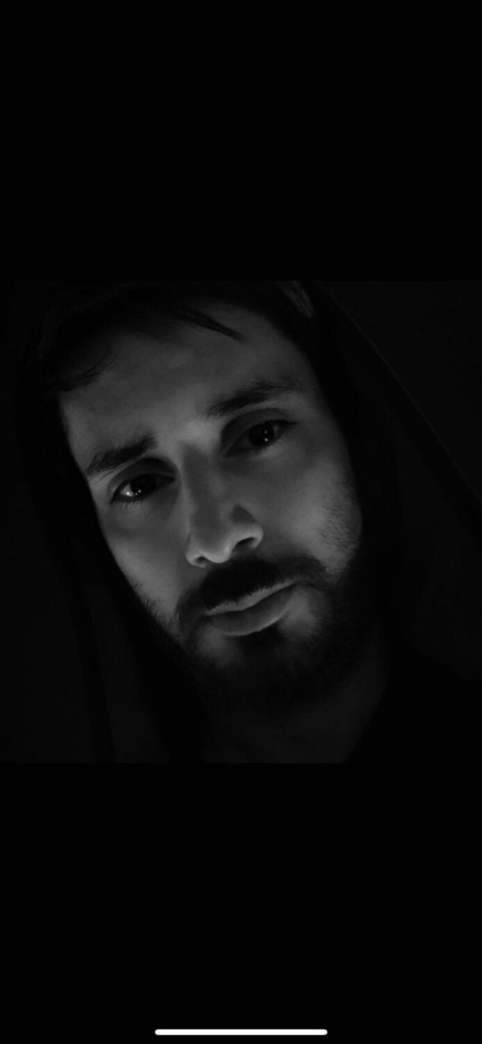 ���� 25369316 ������� �����, 34 ����, ���� ���������� � ������