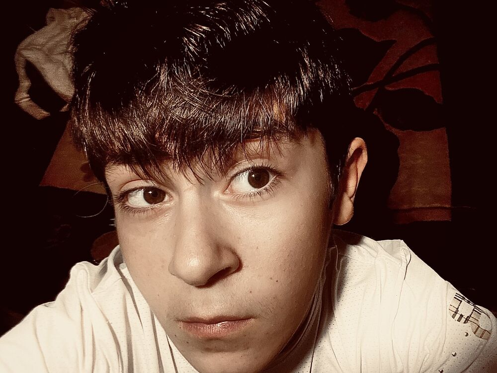 ���������� ������, ���� ����� �����, 22 ����, ������������ ��� ������, ����� � ���������, ���������