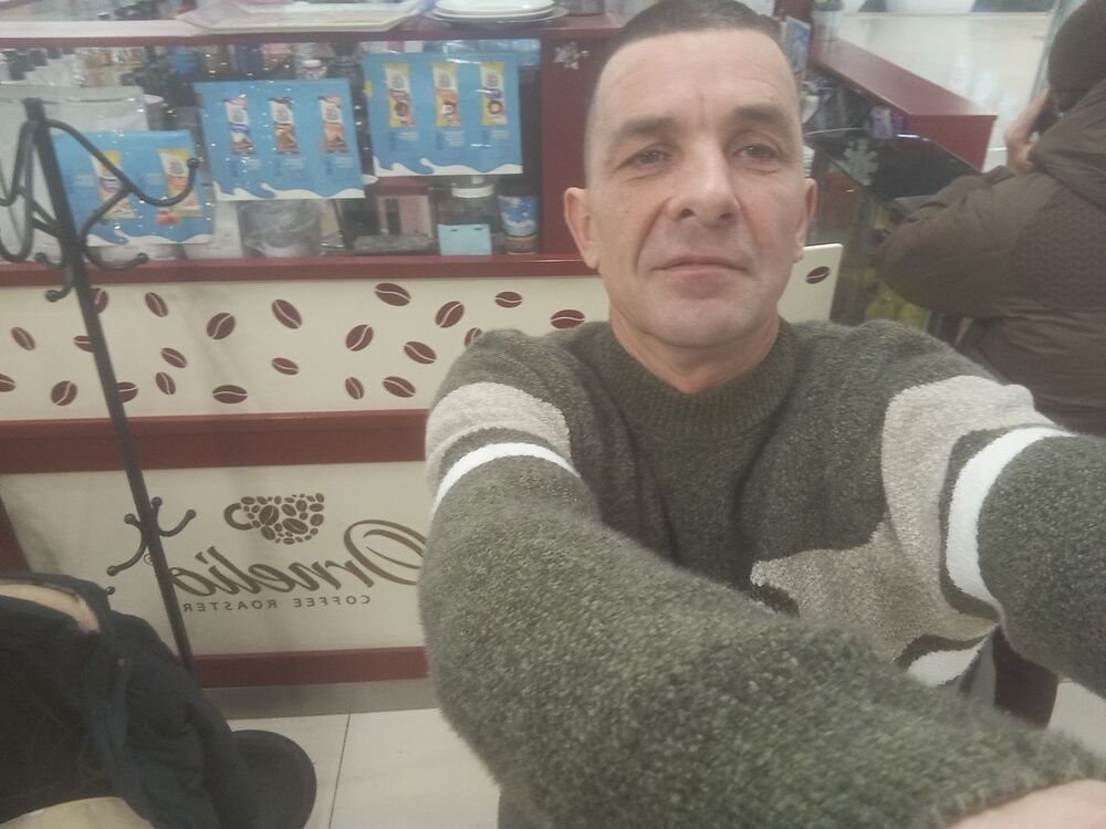 ���������� ������, ���� ������� ����, 45 ���, ������������ ��� ������, ����� � ���������