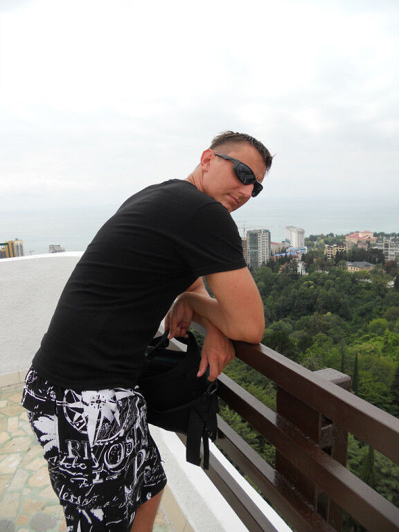 ���� 6020196 ������� ����, 41 ���, ���� ���������� � ������