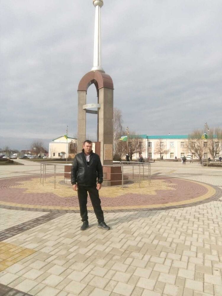  15140736  Kontinent, 45 ,    
