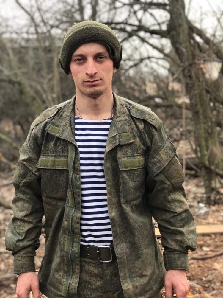 ���������� ������, ���� ������� �����, 26 ���, ������������ ��� ������, ����� � ���������