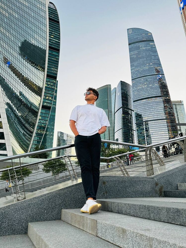 ���������� ���������, ���� ����� Ehab, 25 ���, ������������ ��� ������, ����� � ���������