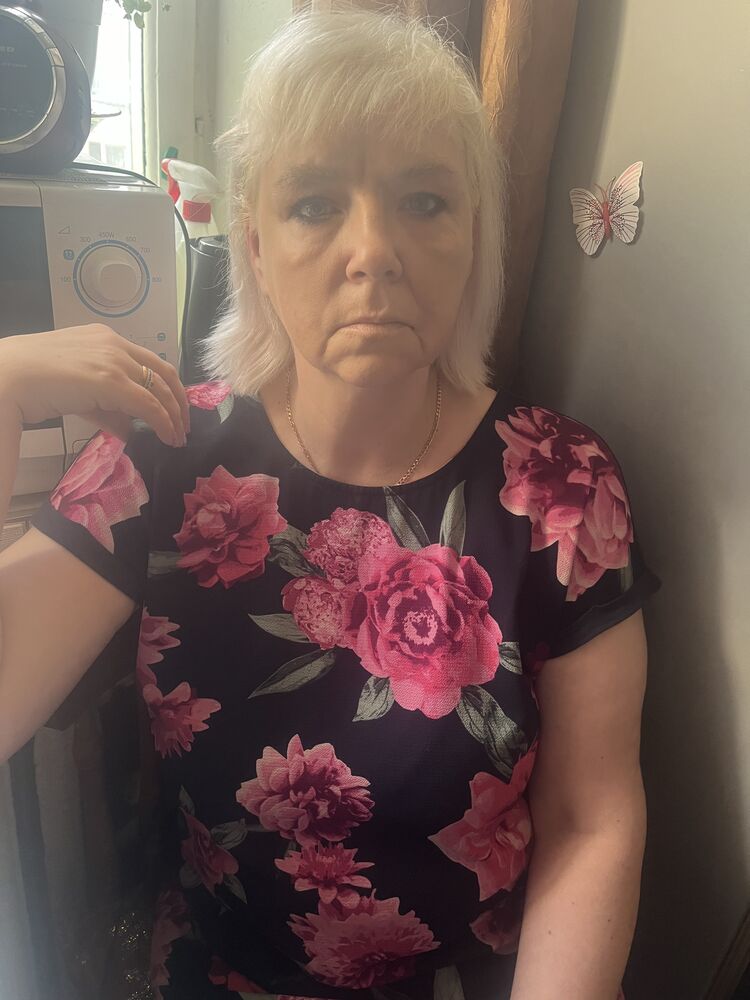  ,   , 57 ,     , 