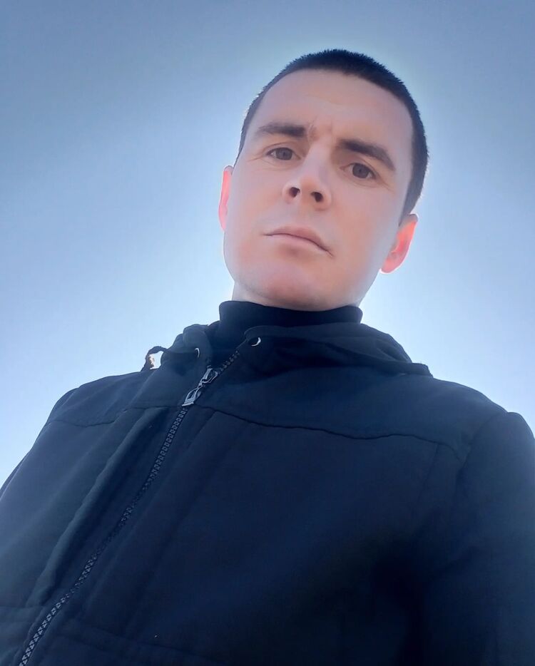  39037826  , 29 ,    