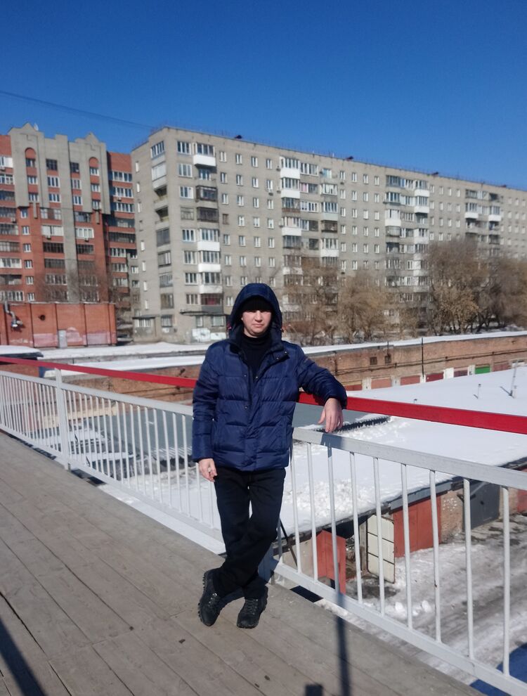  ,   , 41 ,   c 