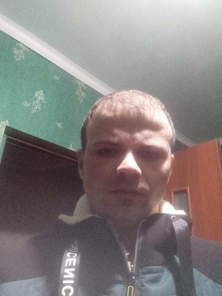 ���� 40602316 ������� ����, 32 ����, ���� ���������� � �������-��-����