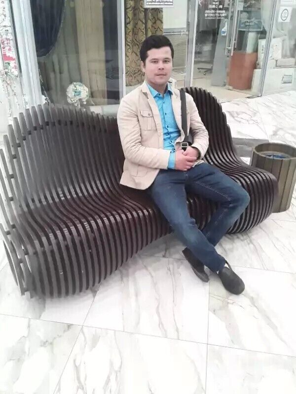 ���� 25320186 ������� �����, 33 ����, ���� ���������� � �����-����������