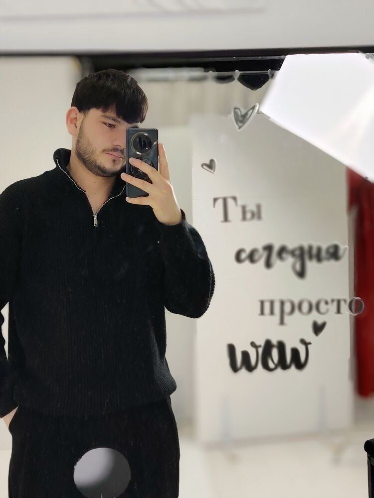 ���������� ������, ���� ����� ����������, 20 ���, ������������ ��� ������, ����� � ���������