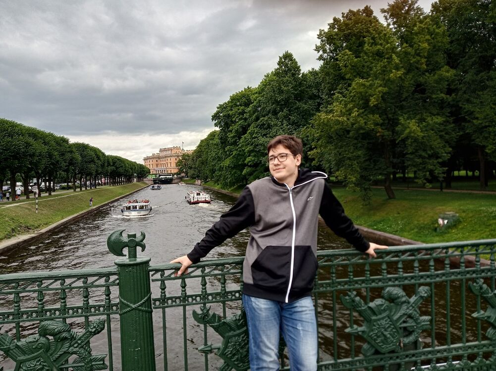  ,   M, 24 ,   ,   , c 