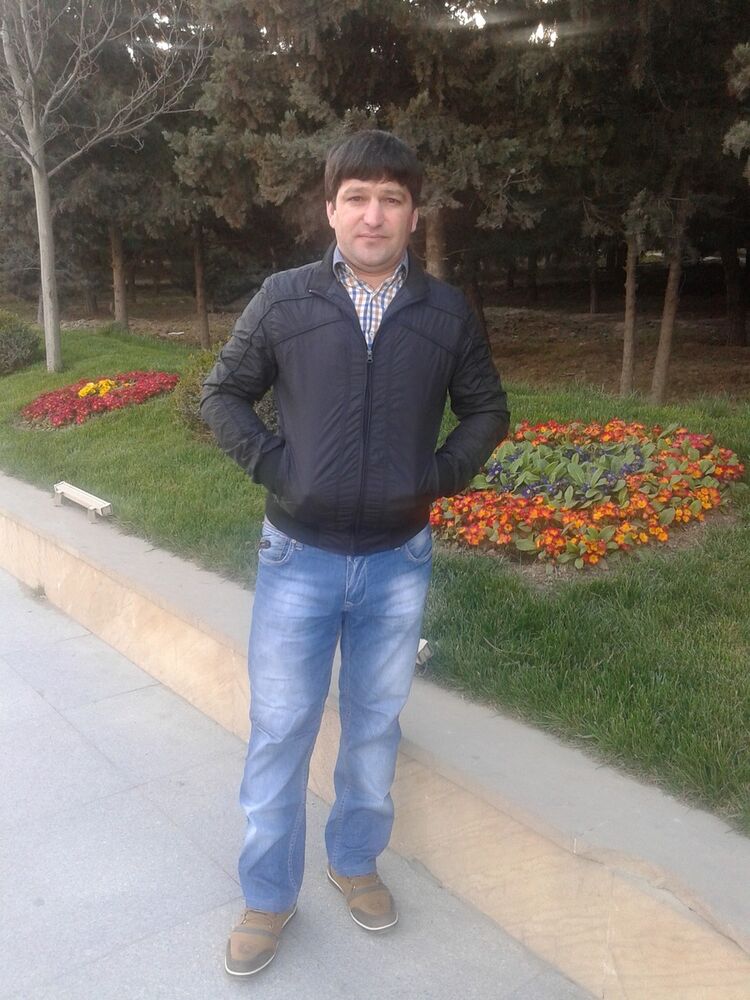  ,   Famil, 44 ,   ,   , c 