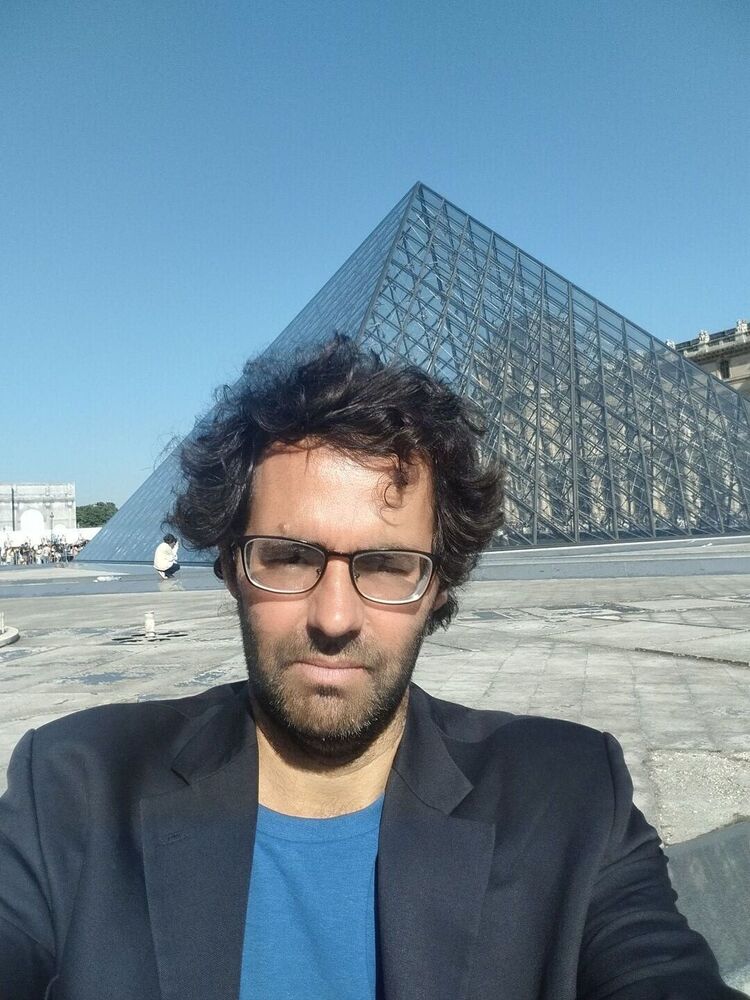  37848846  , 47 ,    1er Arrondissement