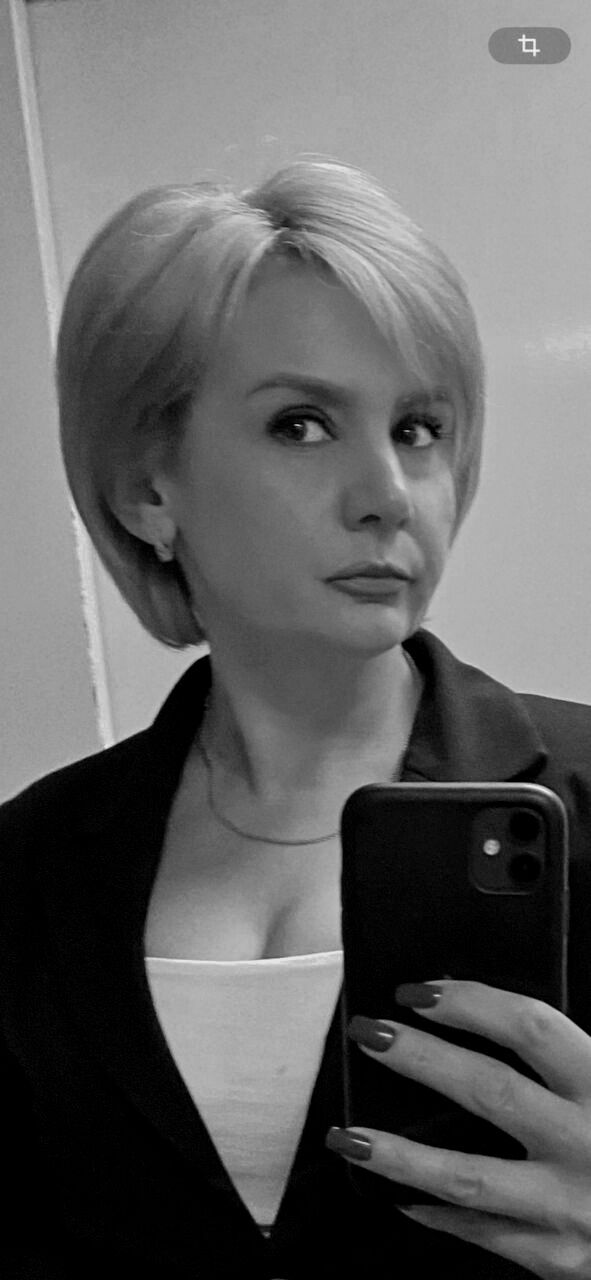  ,   , 45 ,   ,   , c , 