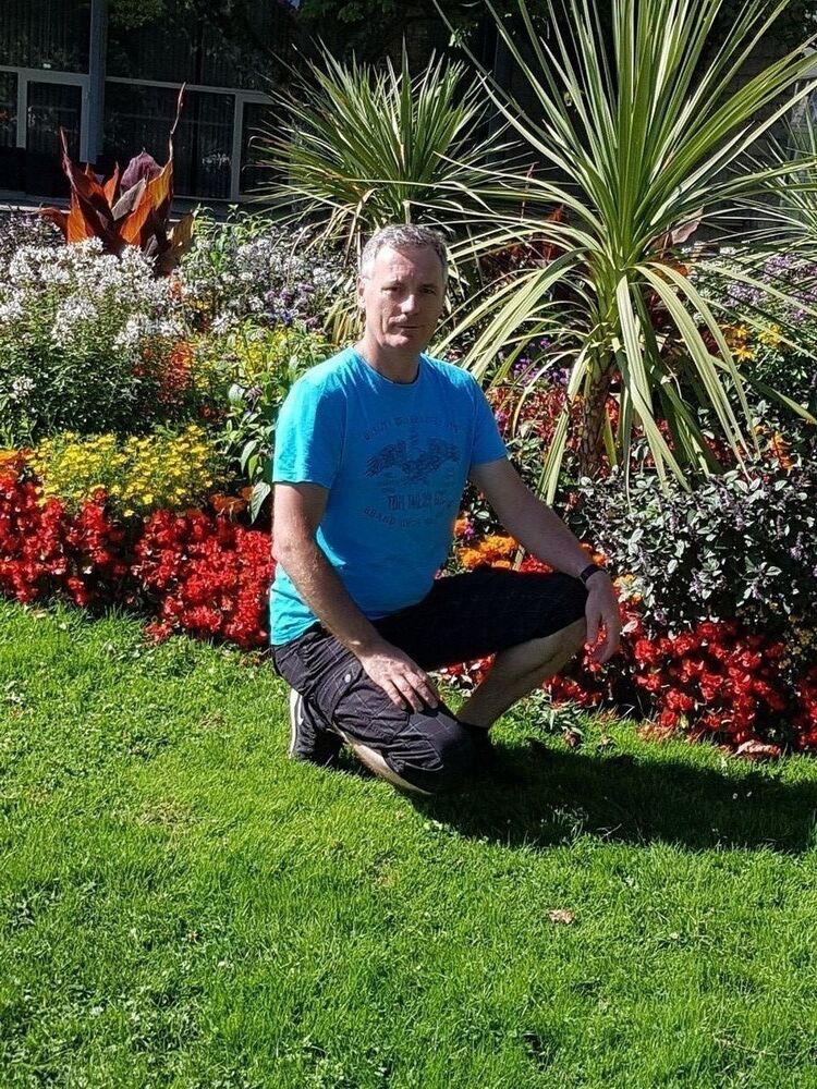  10246116  Andreas, 59 ,    Donaueschingen