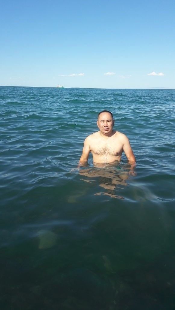 ���� 11668586 ������� Erlan, 45 ���, ���� ���������� � ������