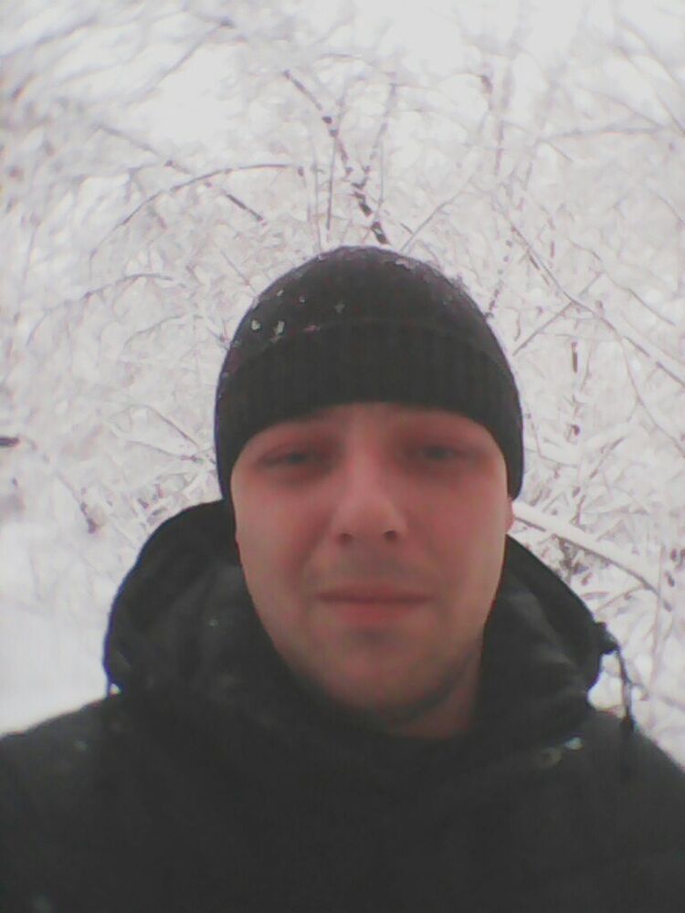 ���������� �����������, ���� ������� ���������, 38 ���, ������������ ��� ������, ����� � ���������, c�������� ���������