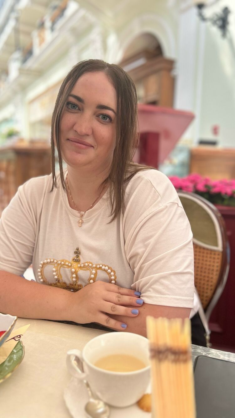 ���� 54878196 ������� ������, 28 ���, ���� ���������� � �������