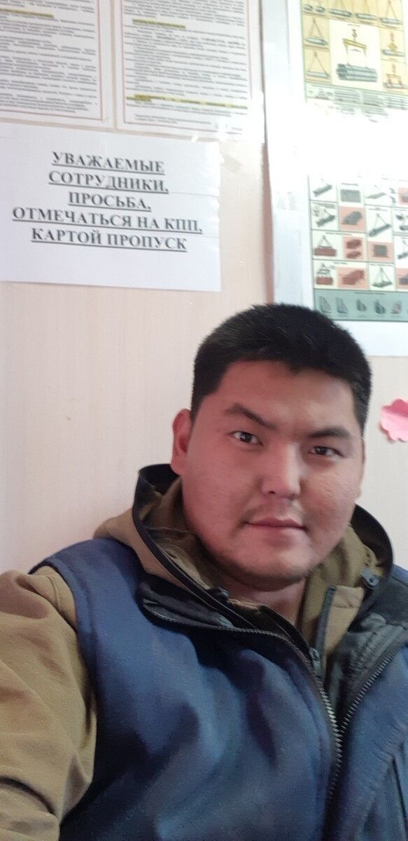  17248286  , 30 ,    