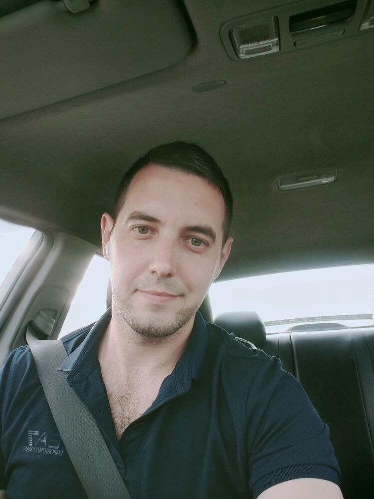  ,   , 35 ,     , c 