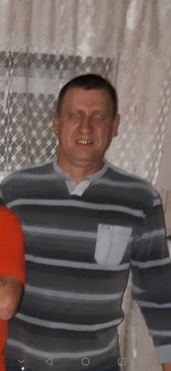 ���� 53423696 ������� ������, 100 ���, ���� ���������� � �������