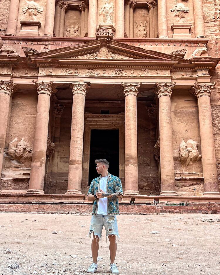 ���������� ���������, ���� ������� �����, 38 ���, ������������ ��� ������, ����� � ���������