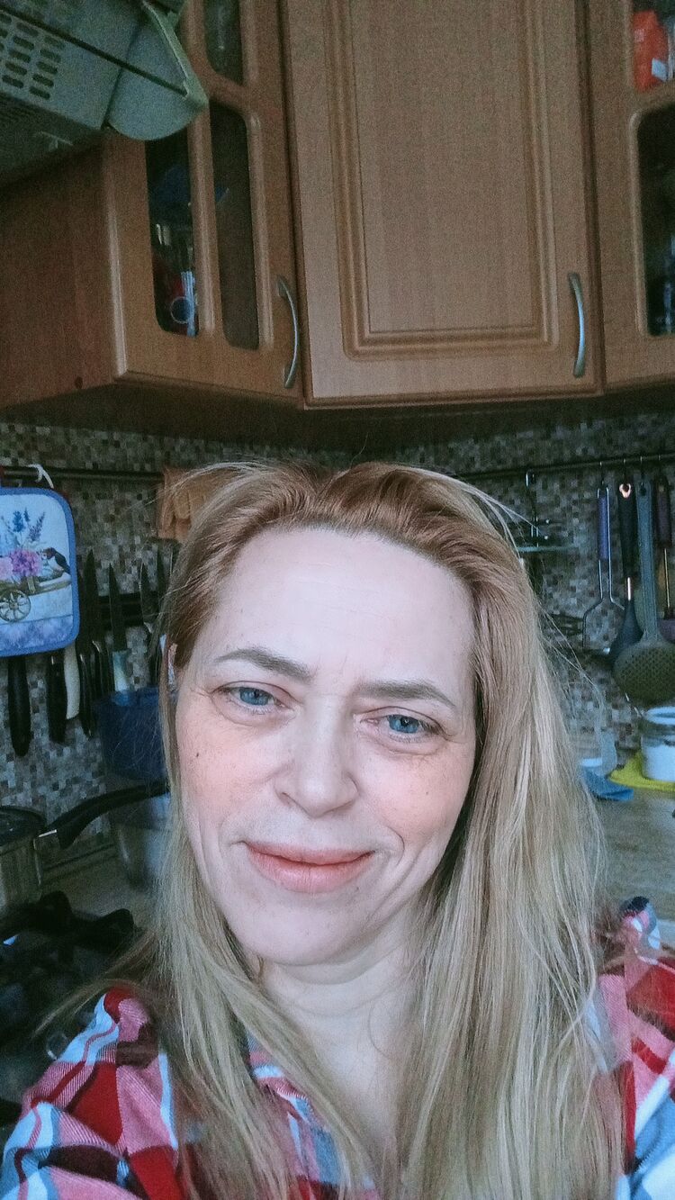 ���� 49521226 ������� �����, 45 ���, ���� ���������� � ������������