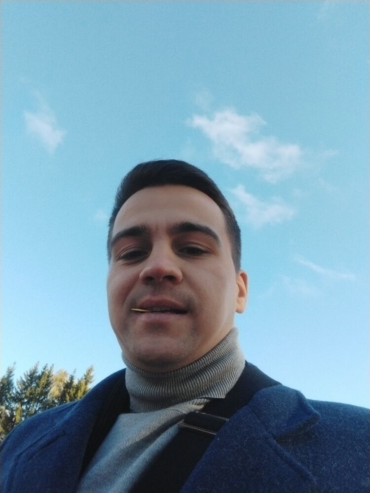  30537806  , 29 ,    
