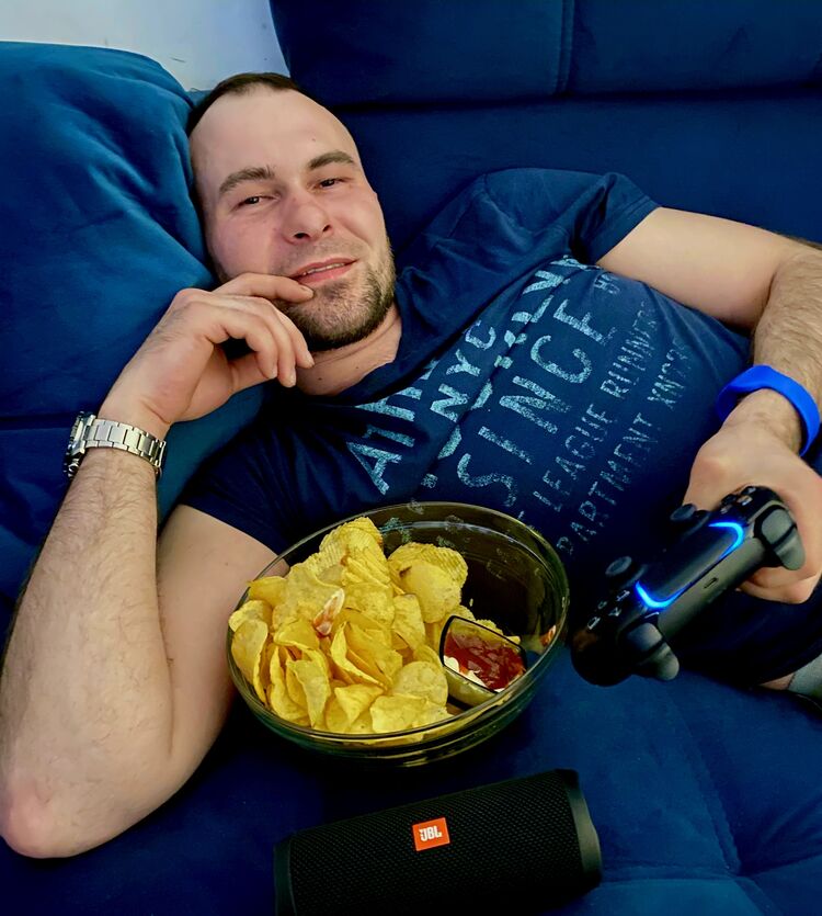 ���������� �������, ���� ������� ���������, 30 ���, ������������ ��� ������, ����� � ���������