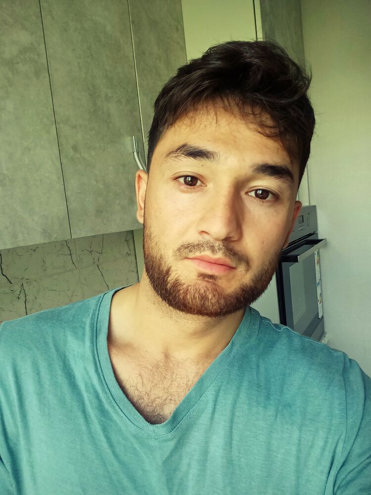  27874086  Navik, 30 ,    