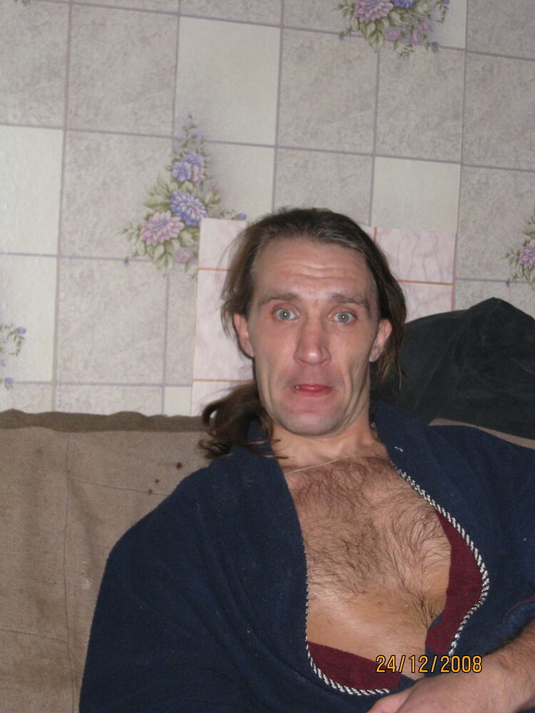 ���� 5904146 ������� ���������, 50 ���, ���� ���������� � ������